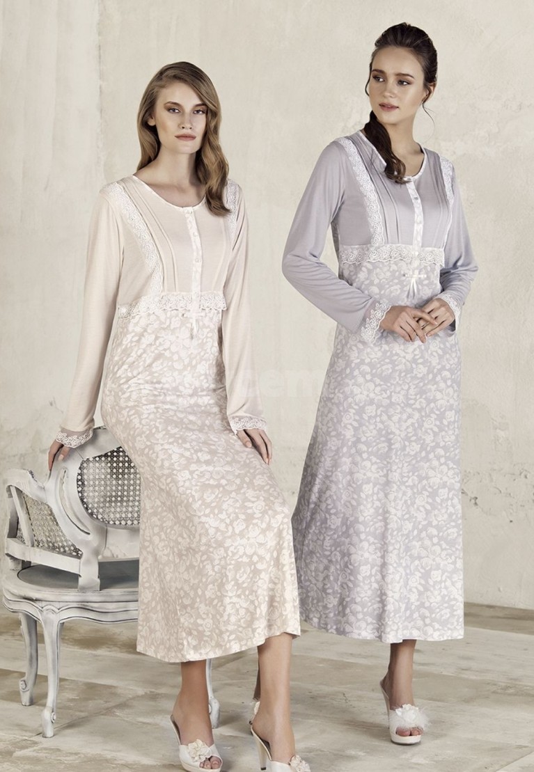 www.pijamafoni.com-Artış-ARTIŞ-3114-31
