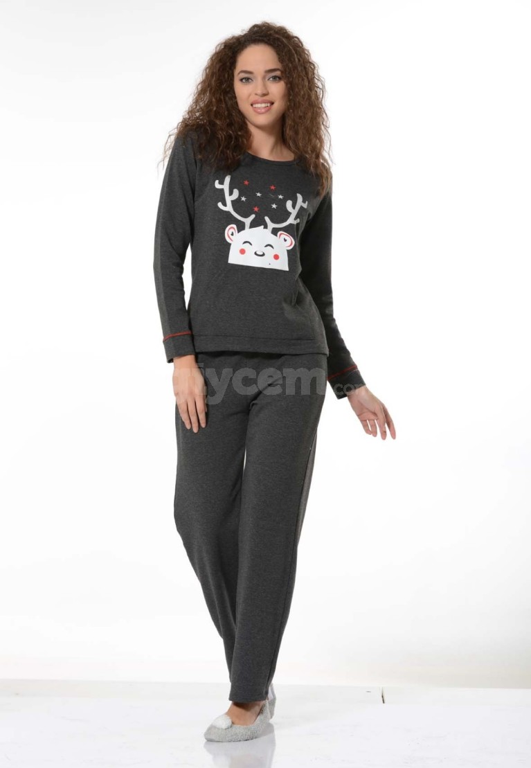 www.pijamafoni.com-NBB-NBB-66380-31