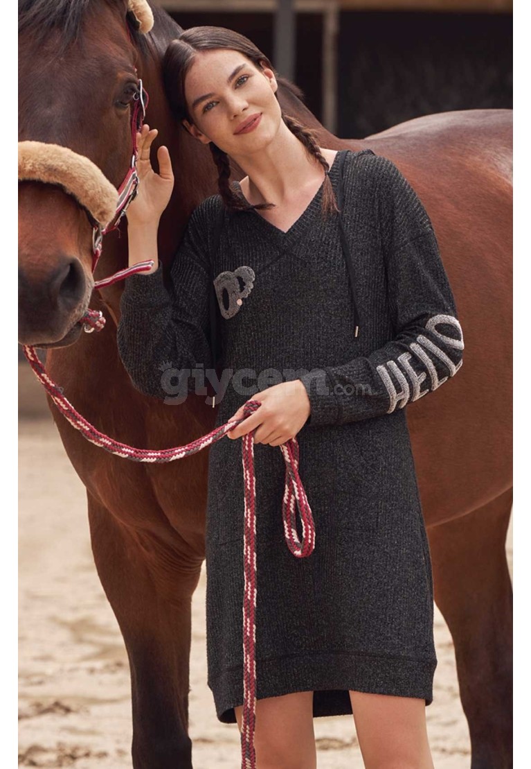www.pijamafoni.com-Feyza-FEYZA-3909-31