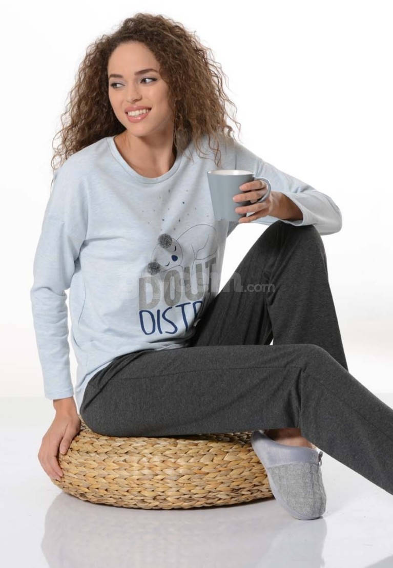 www.pijamafoni.com-NBB-NBB-66382-31