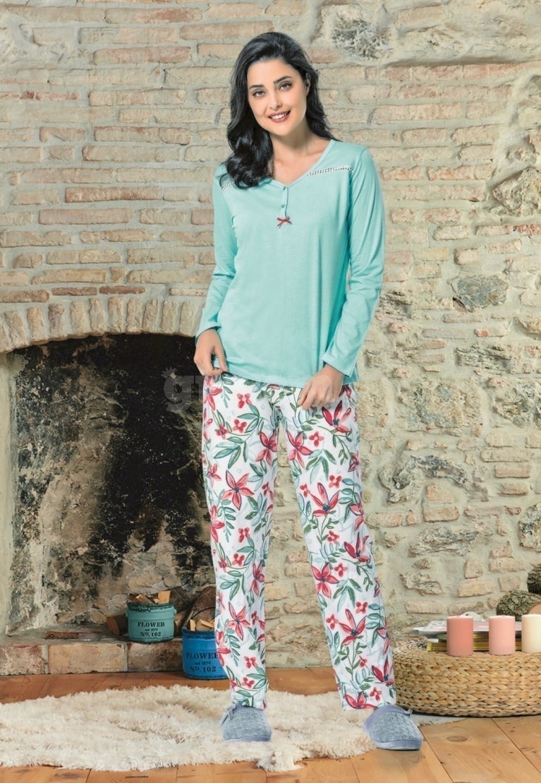 www.pijamafoni.com-NBB-NBB-66363-31