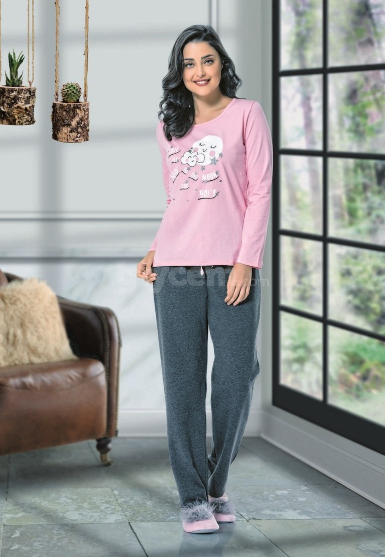www.pijamafoni.com-NBB-NBB-66350-31