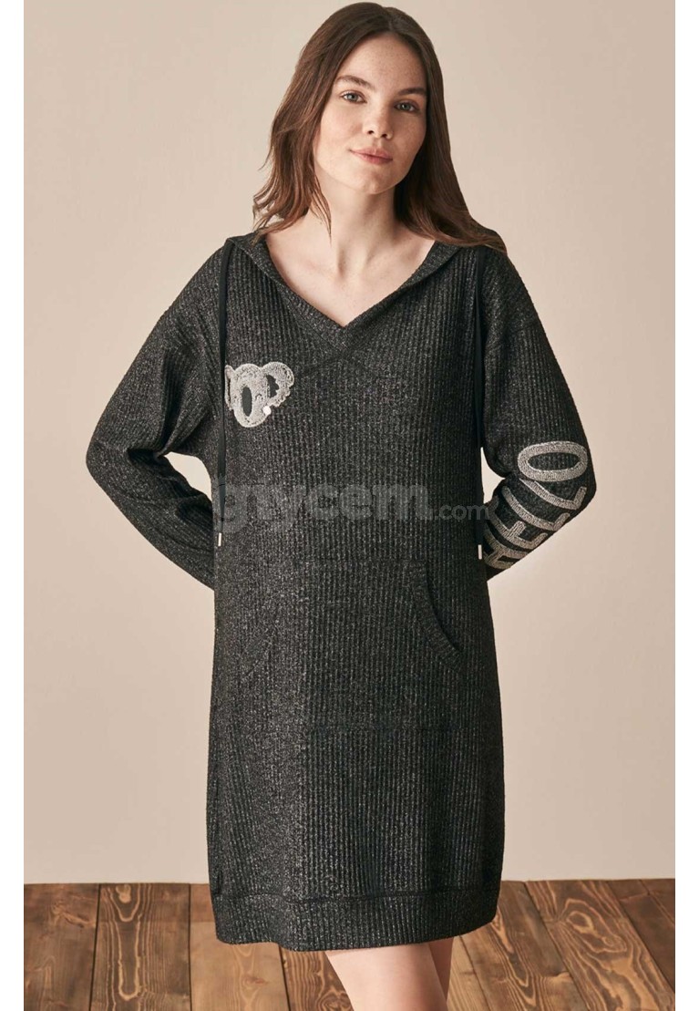 www.pijamafoni.com-Feyza-FEYZA-3909-31