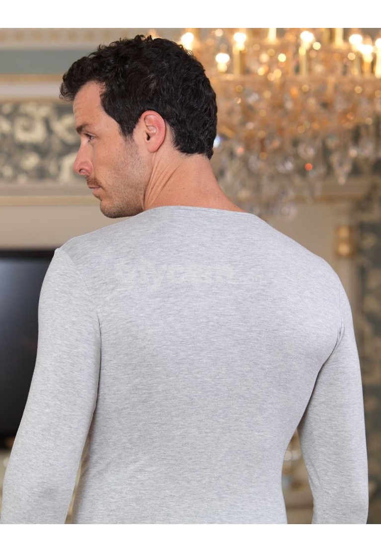 www.pijamafoni.com-Şahinler-ŞAHİNLER-ME075-GR-31