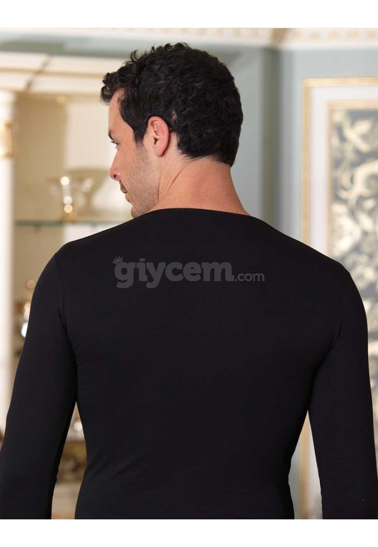 www.pijamafoni.com-Şahinler-ŞAHİNLER-ME071-SH-31
