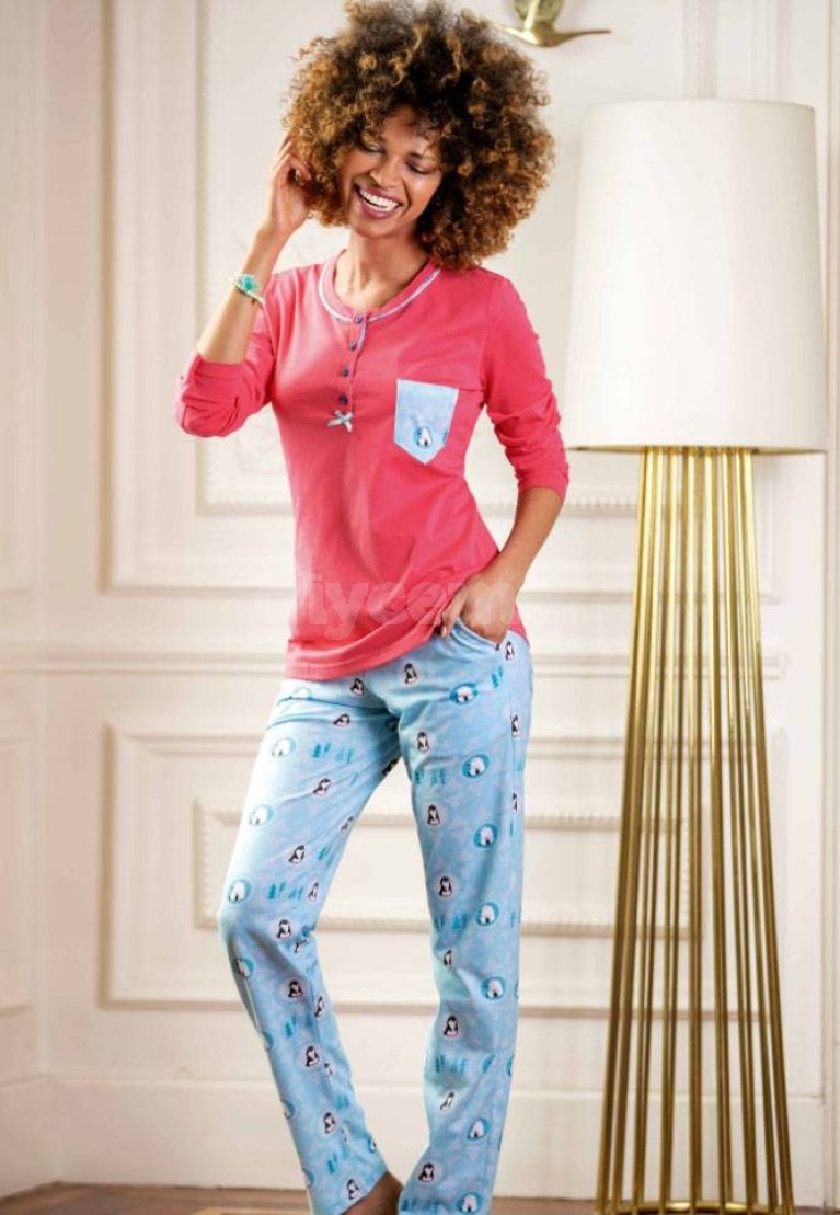 www.pijamafoni.com-Yeni İnci-YENİİNCİ-1060-31