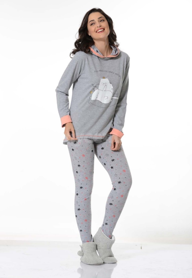 www.pijamafoni.com-NBB-NBB-66386-31