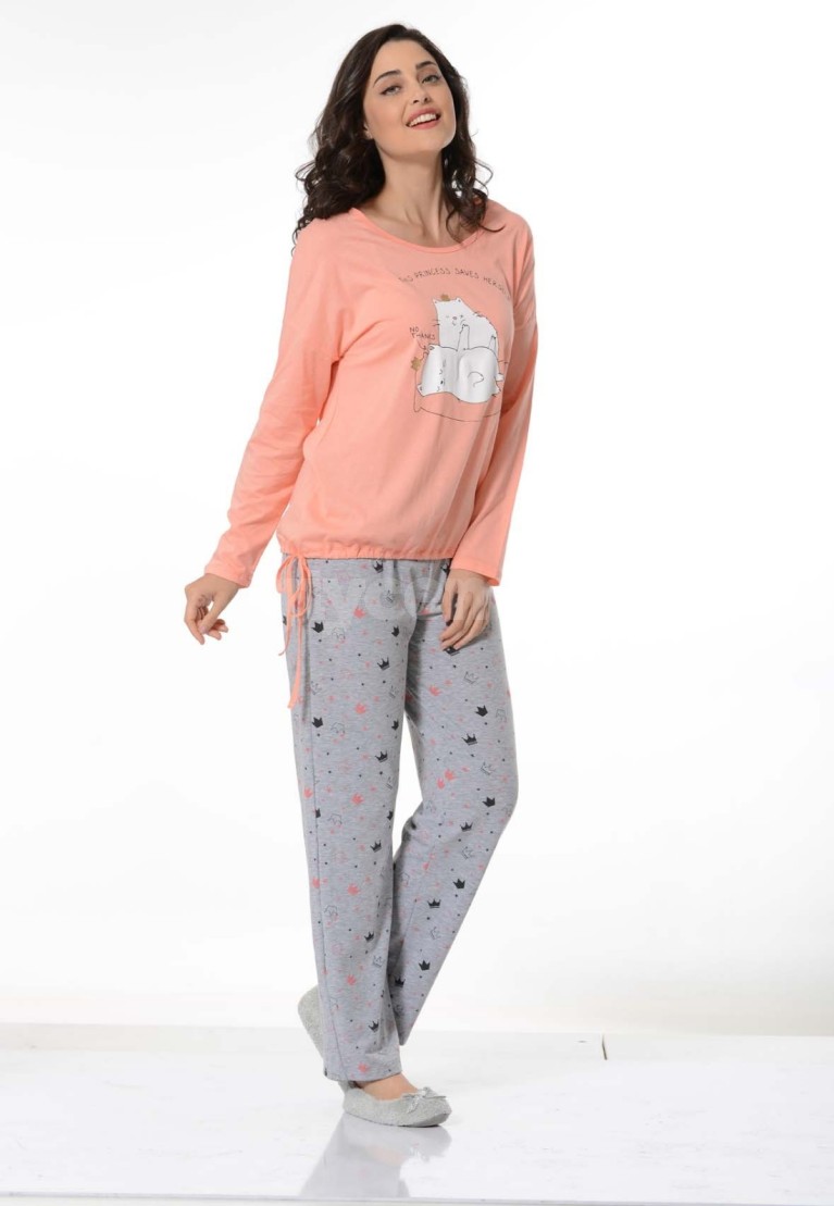 www.pijamafoni.com-NBB-NBB-66388-31