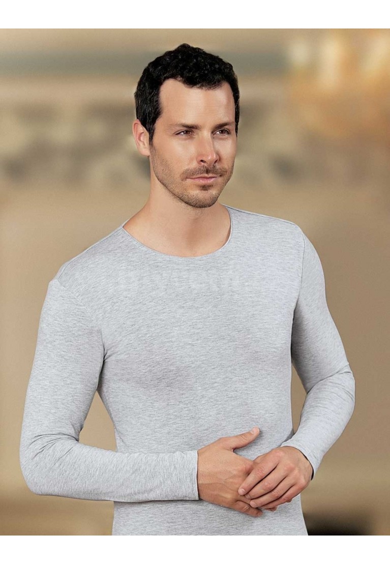 www.pijamafoni.com-Şahinler-ŞAHİNLER-ME071-GR-31