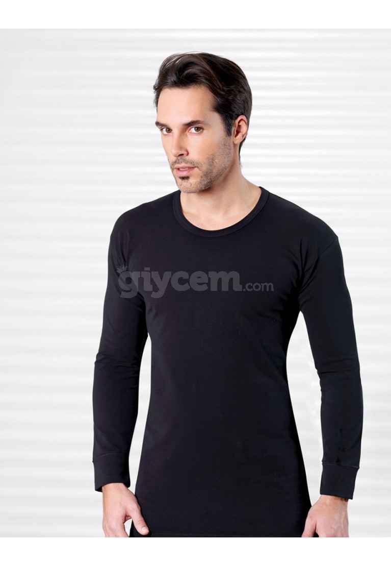 www.pijamafoni.com-Şahinler-ŞAHİNLER-ME016-SH-31
