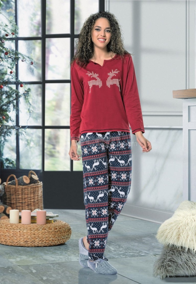 www.pijamafoni.com-NBB-NBB-66348-31