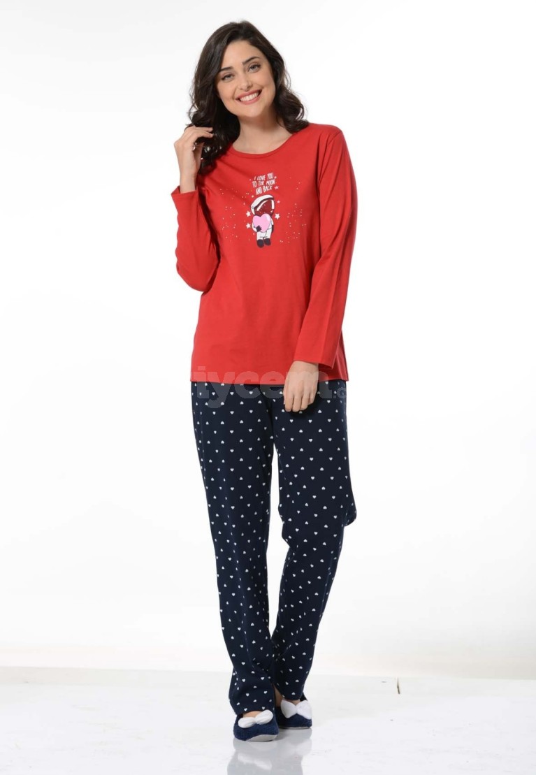 www.pijamafoni.com-NBB-NBB-66383-31