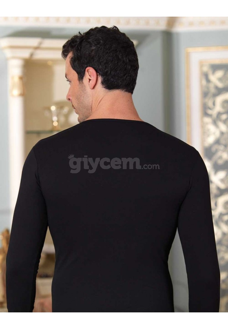 www.pijamafoni.com-Şahinler-ŞAHİNLER-ME075-SH-31