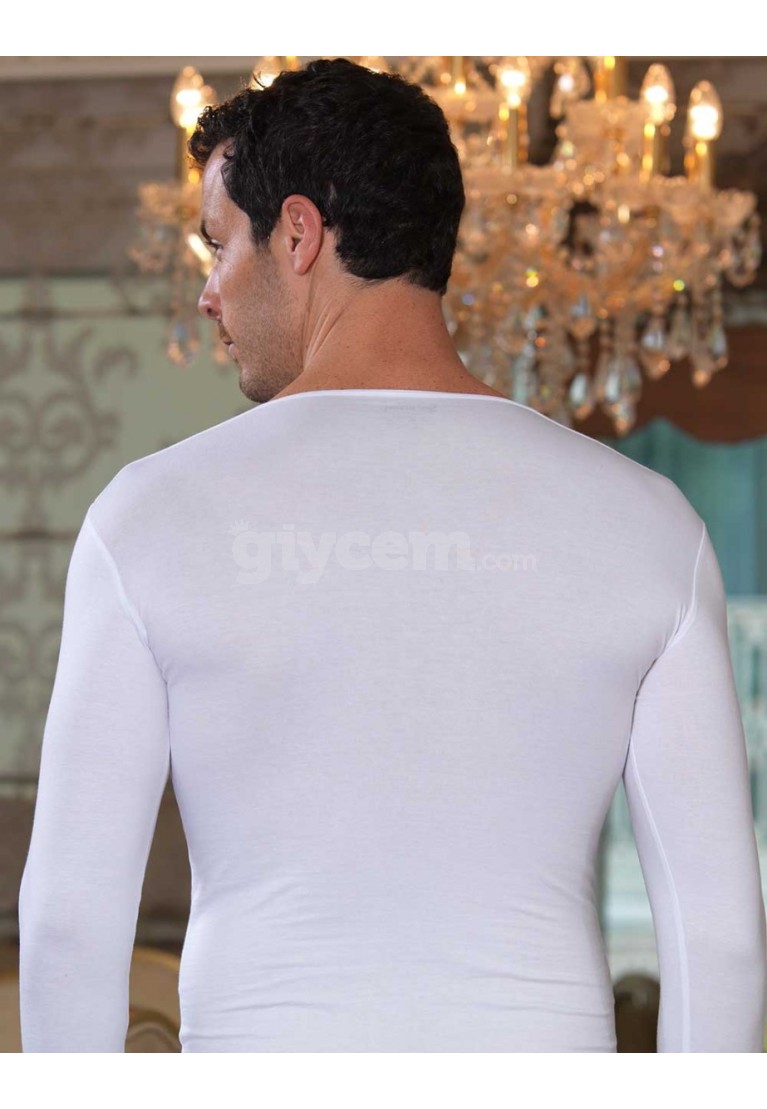 www.pijamafoni.com-Şahinler-ŞAHİNLER-ME070-BY-31