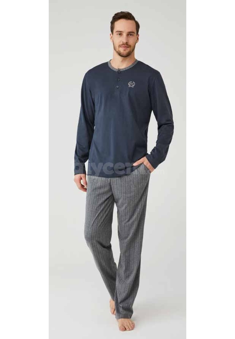 www.pijamafoni.com-Mod Collection-MODCOLLECTİON-3339-31