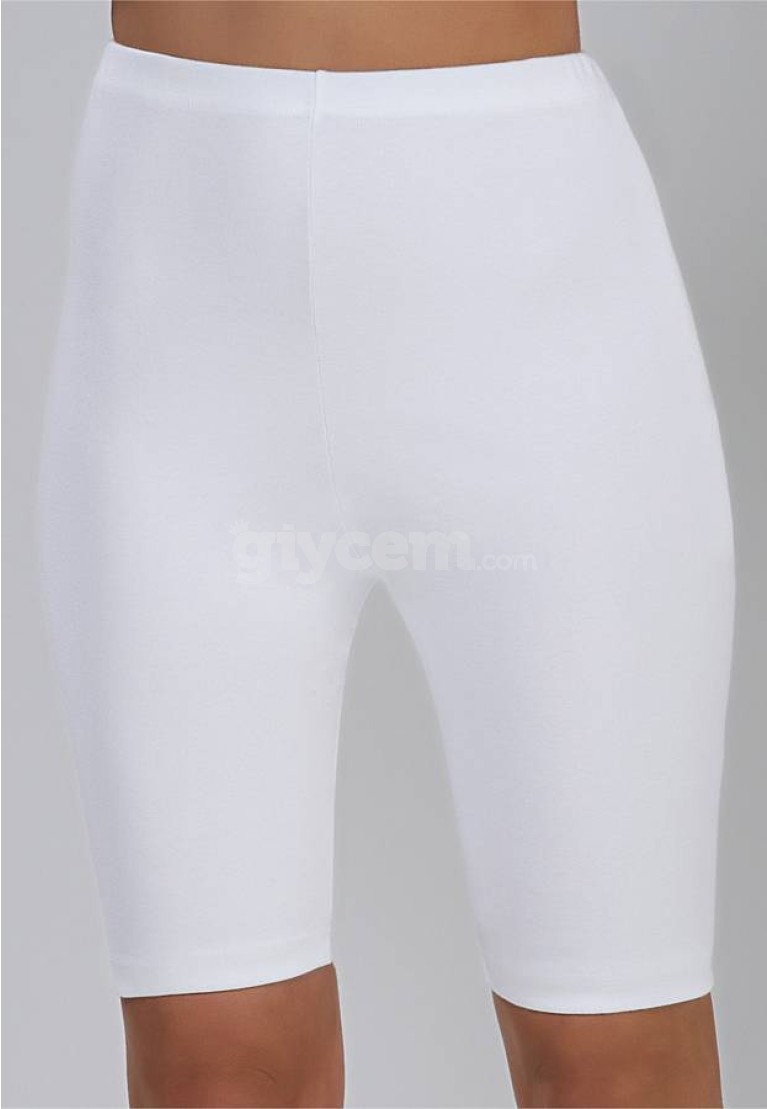 www.pijamafoni.com-Çift Kaplan-STK9-ÇİFTKAPLAN-440-9396-PK2-31