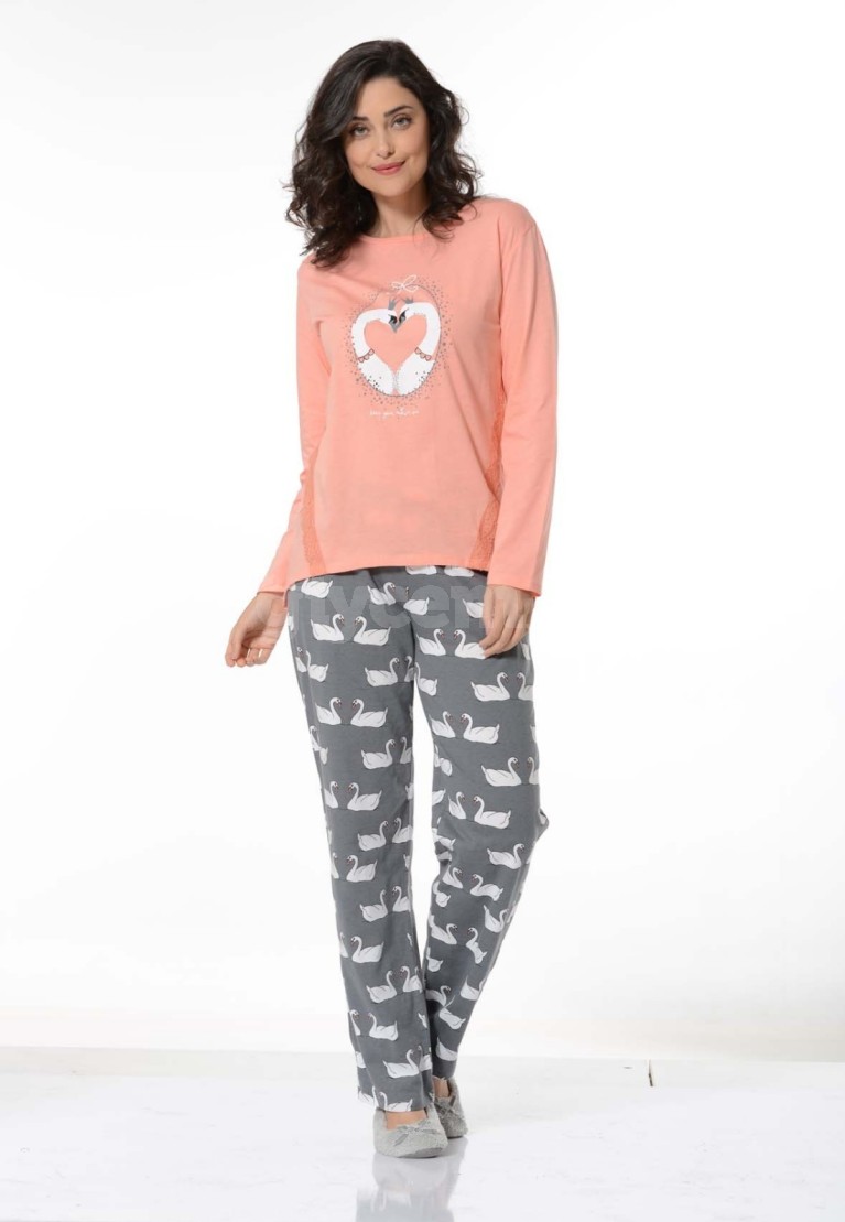 www.pijamafoni.com-NBB-NBB-66385-31
