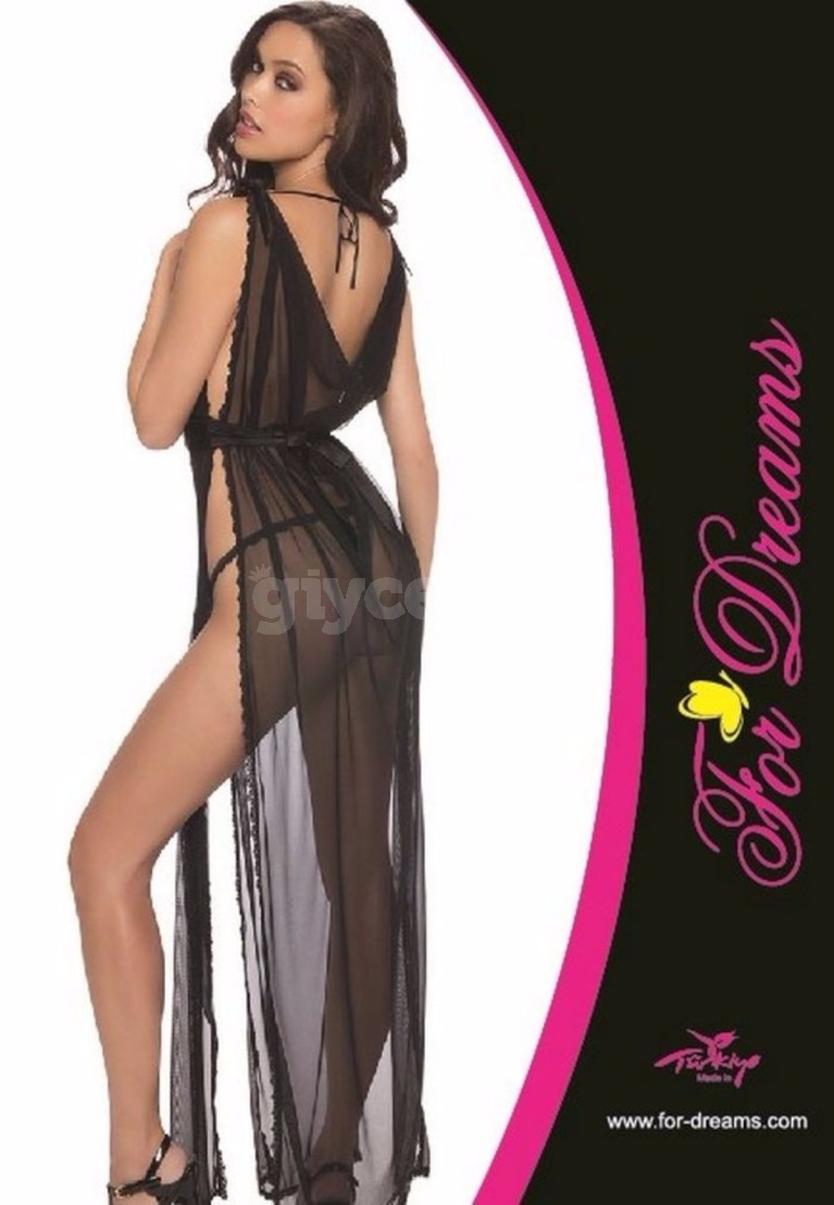 www.pijamafoni.com-For Dreams-FORDREAMS-8106-31