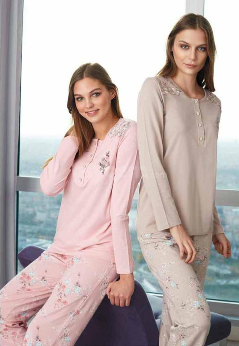 www.pijamafoni.com-Feyza-FEYZA-2238B-31