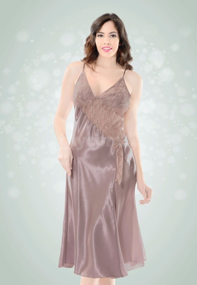www.pijamafoni.com-NBB-NBB-3252-31