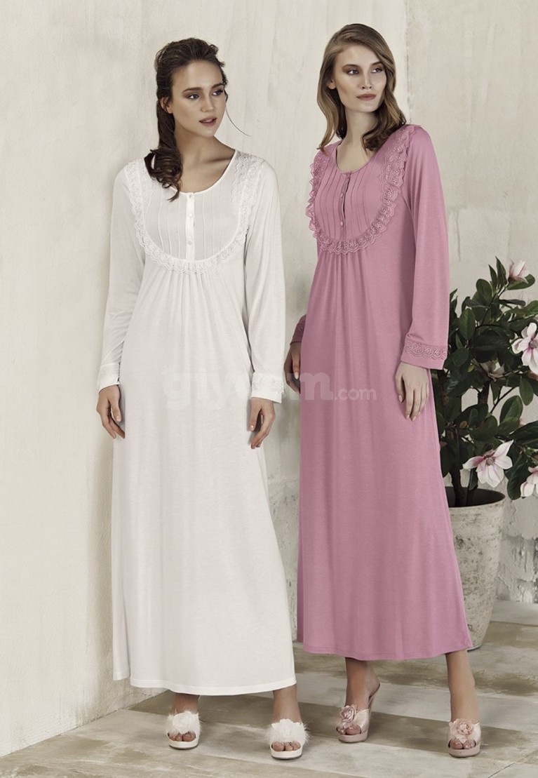 www.pijamafoni.com-Artış-ARTIŞ-3103-31