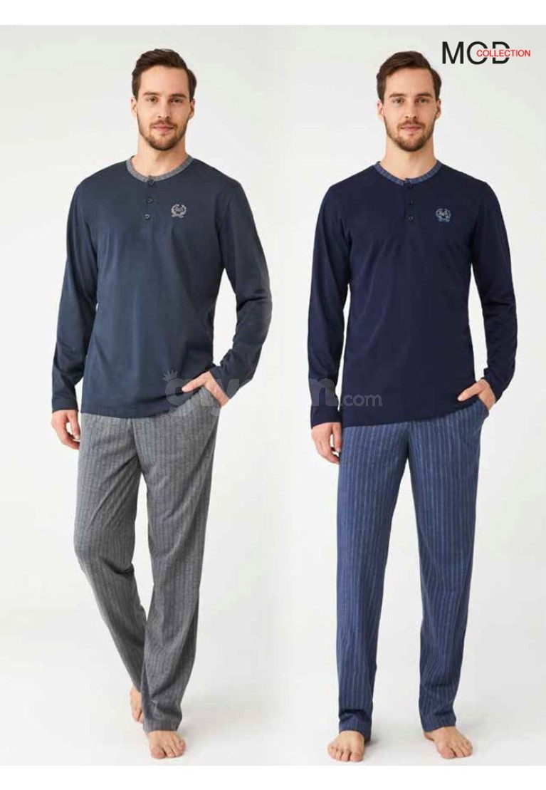 www.pijamafoni.com-Mod Collection-MODCOLLECTİON-3339-31