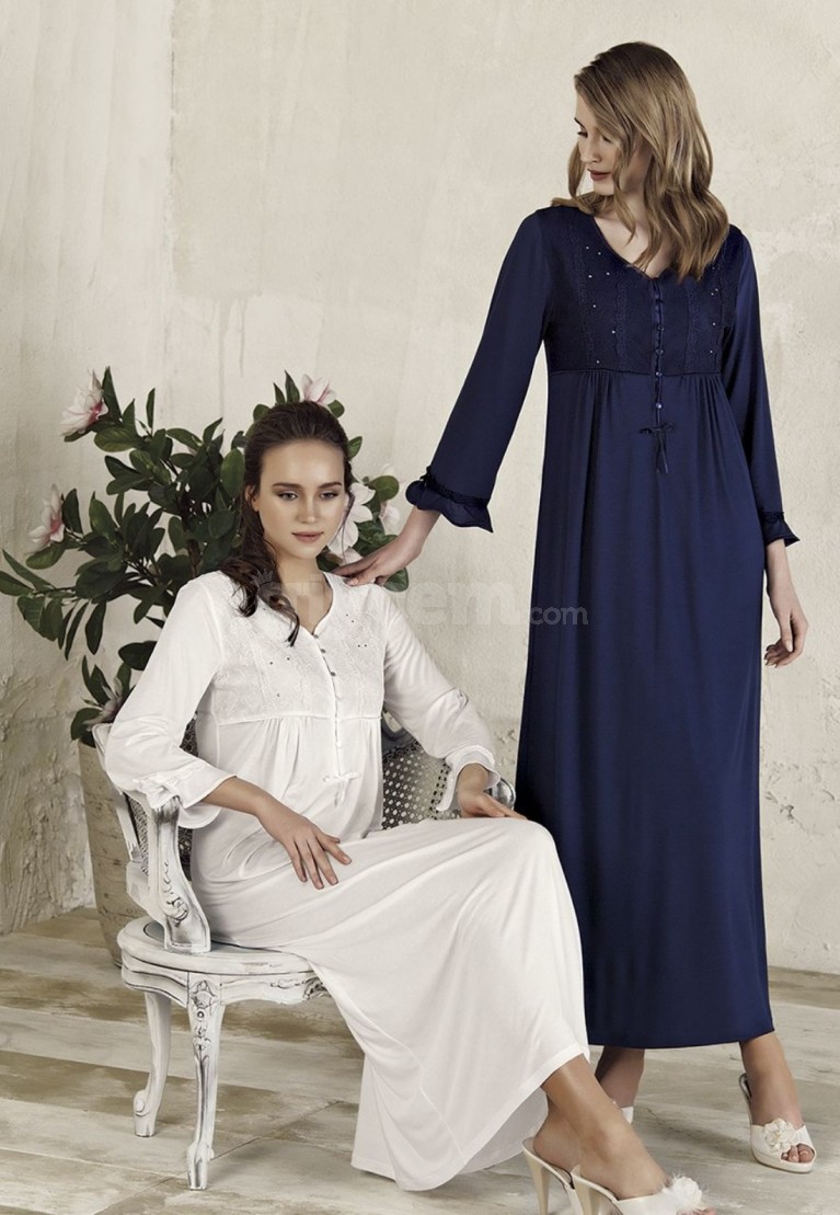 www.pijamafoni.com-Artış-ARTIŞ-3113-31