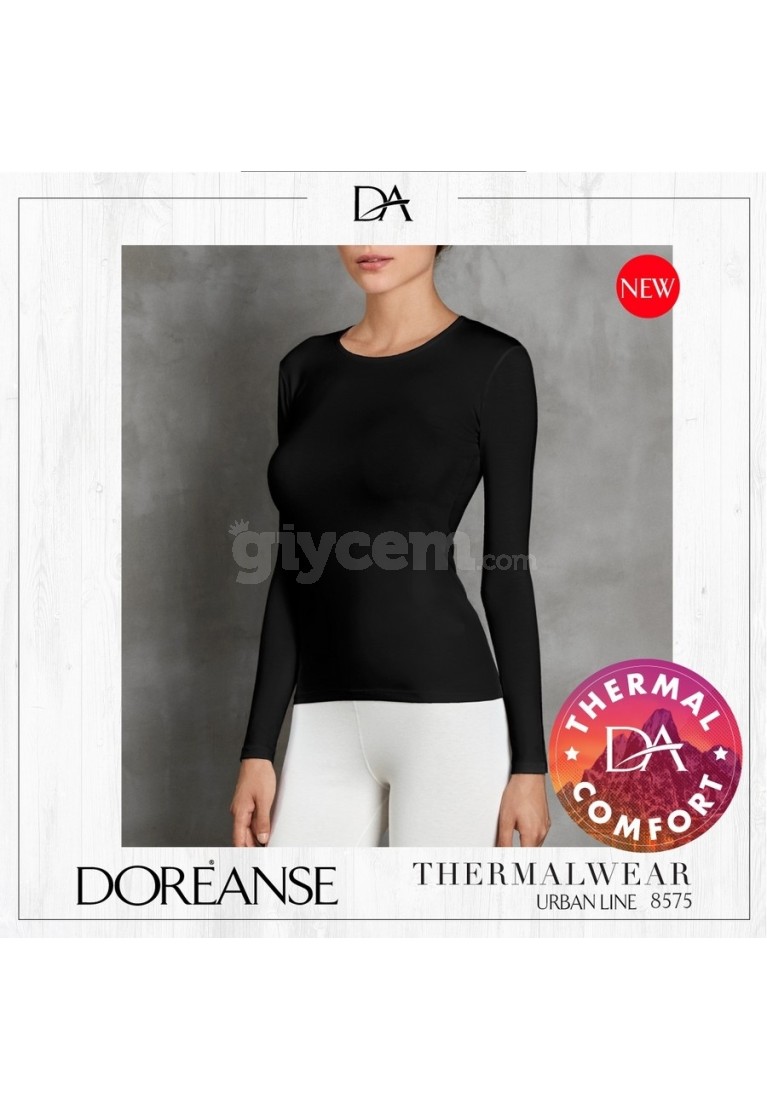 www.pijamafoni.com-Doreanse-DOREANSE-8575-31