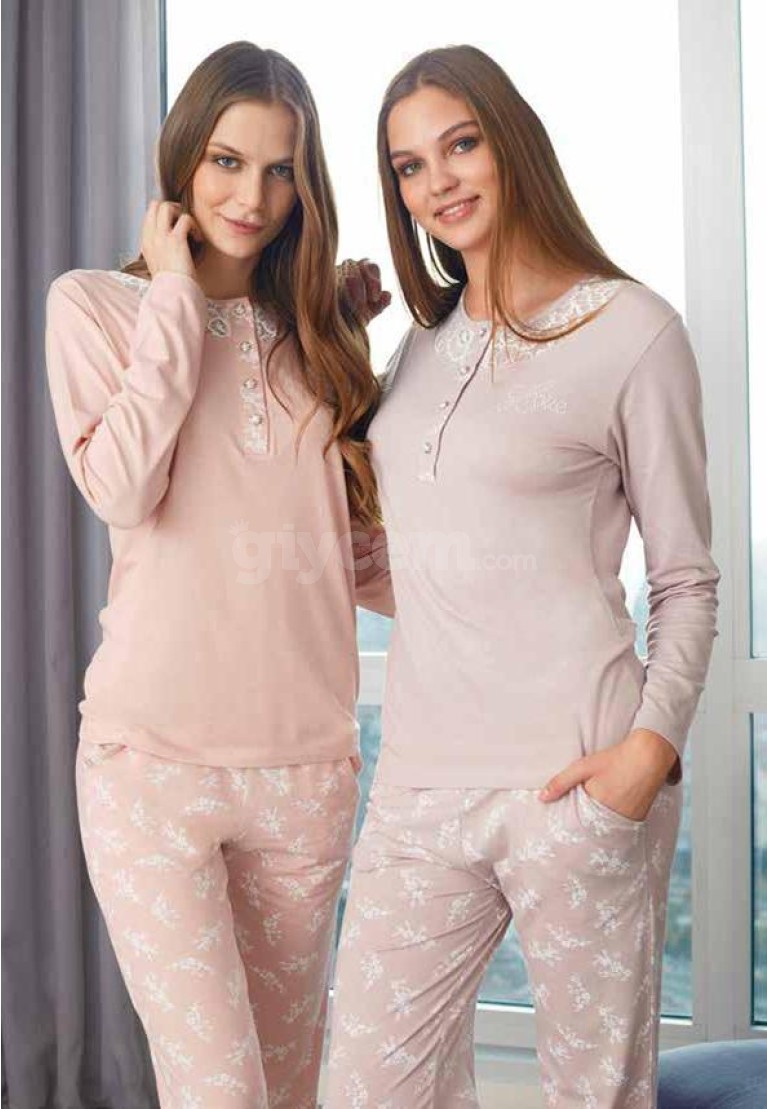 www.pijamafoni.com-Feyza-FEYZA-2237-31
