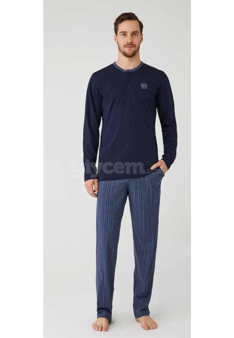 www.pijamafoni.com-Mod Collection-MODCOLLECTİON-3339-31