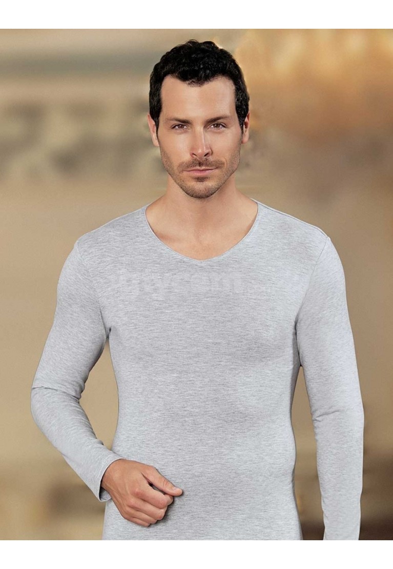 www.pijamafoni.com-Şahinler-ŞAHİNLER-ME075-GR-31