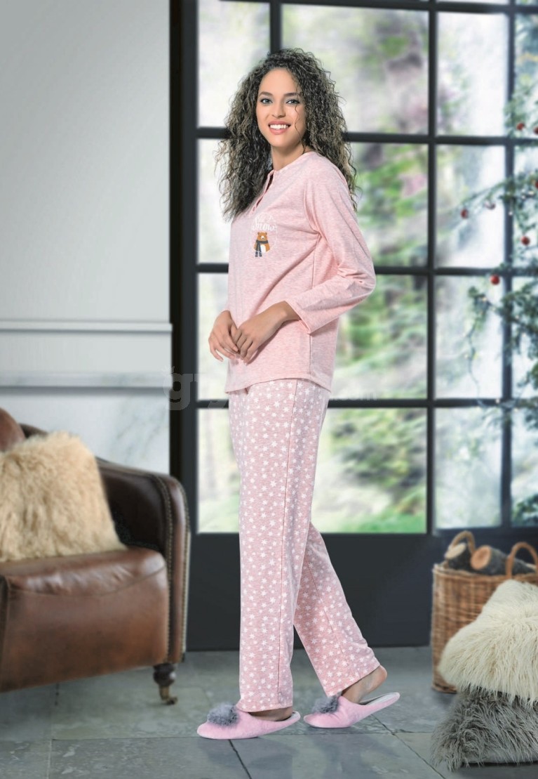 www.pijamafoni.com-NBB-NBB-66377-31