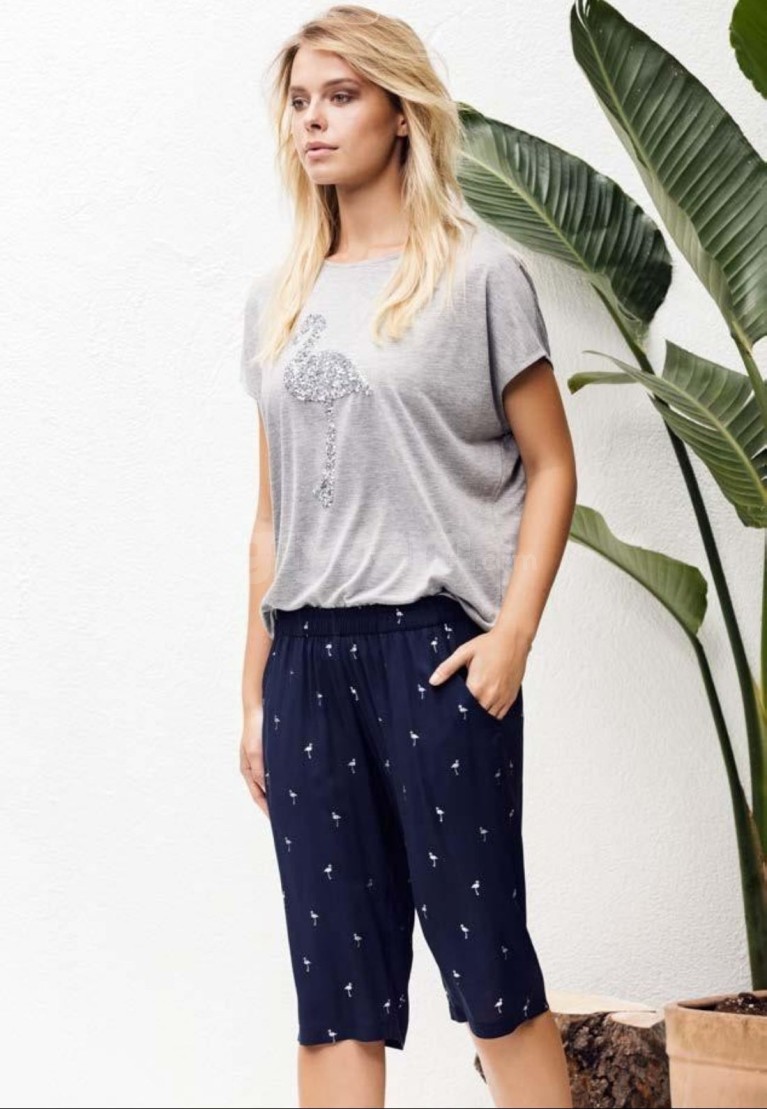 www.pijamafoni.com-Catherines-CATHERİNES-1240-31