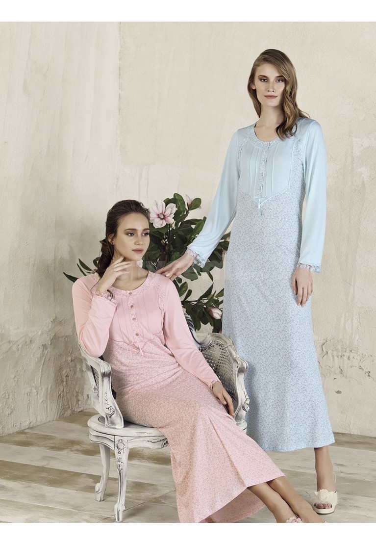 www.pijamafoni.com-Artış-ARTIŞ-3115-31