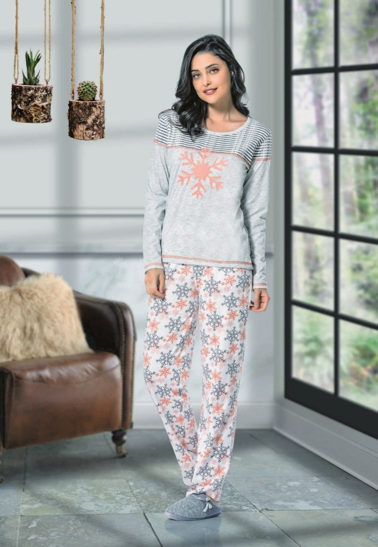 www.pijamafoni.com-NBB-NBB-66366-31