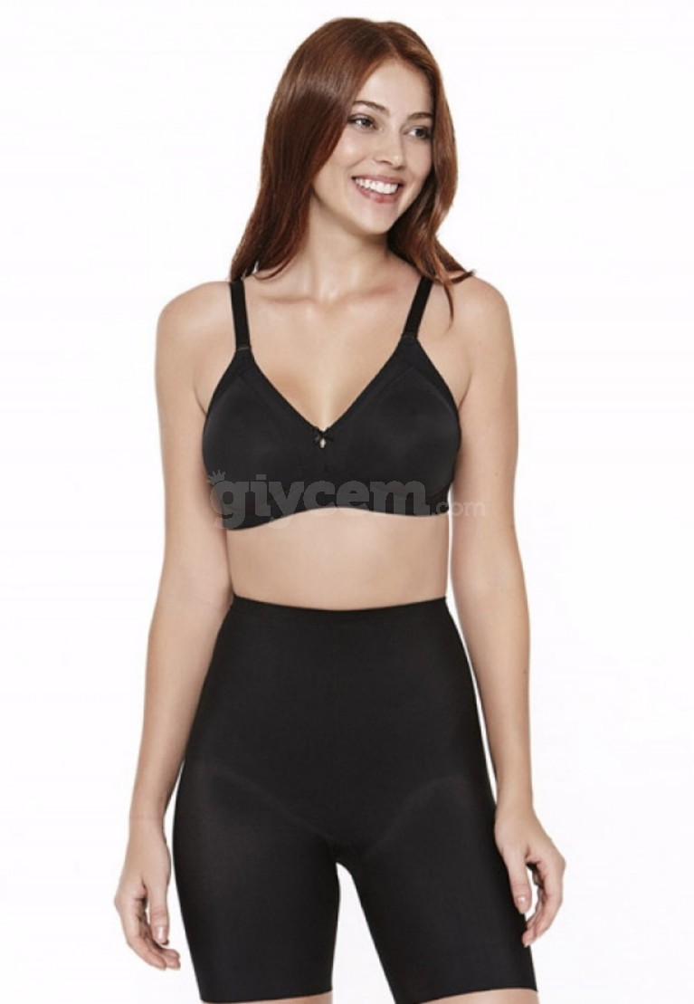www.pijamafoni.com-Ten-TEN-501112040N-31