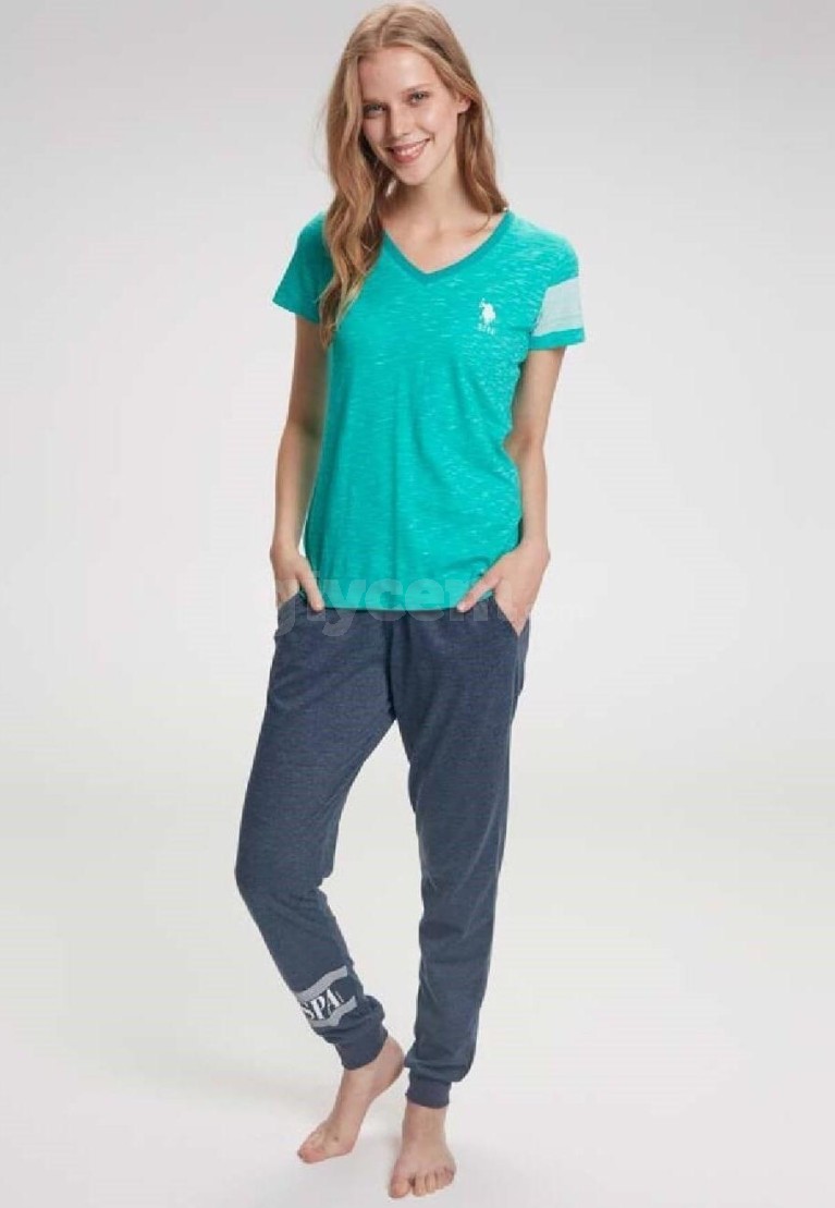 www.pijamafoni.com-US Polo-USPOLO-15796-31