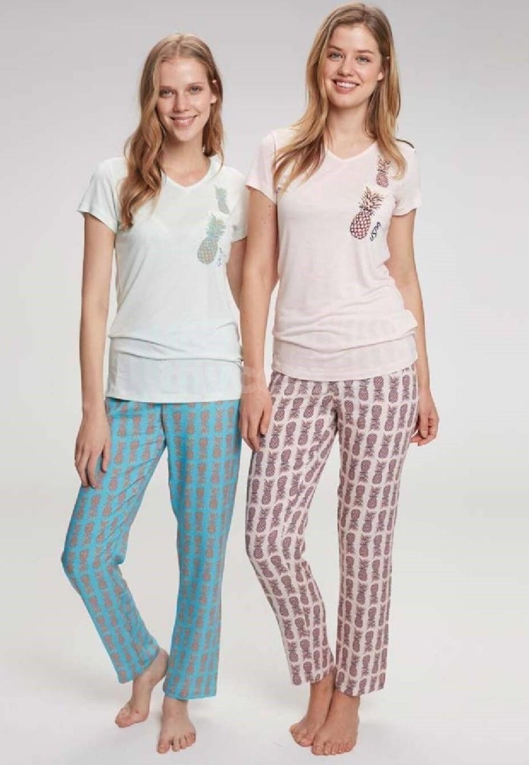 www.pijamafoni.com-US Polo-USPOLO-15829-31