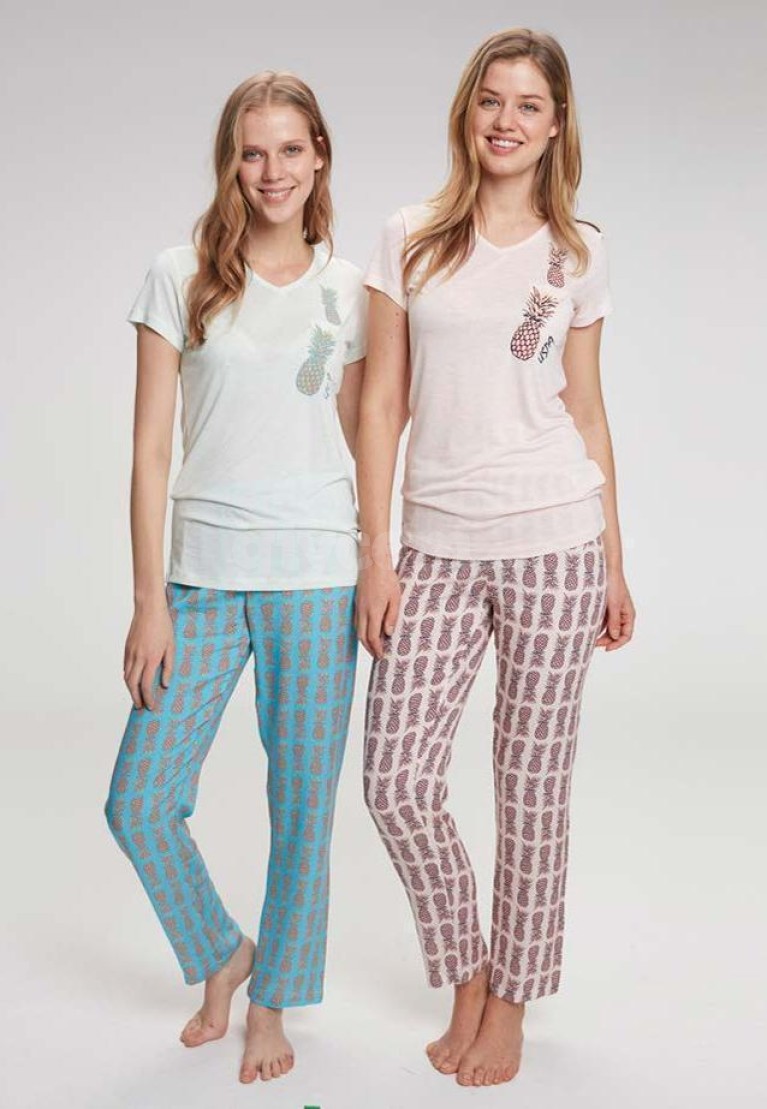 www.pijamafoni.com-US Polo-USPOLO-15829-31