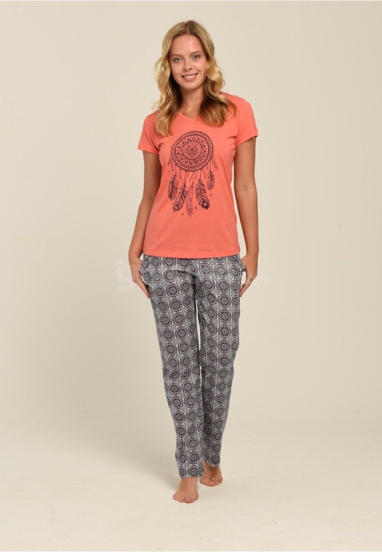 www.pijamafoni.com-Mod Collection-MODCOLLECTİON-3141-31
