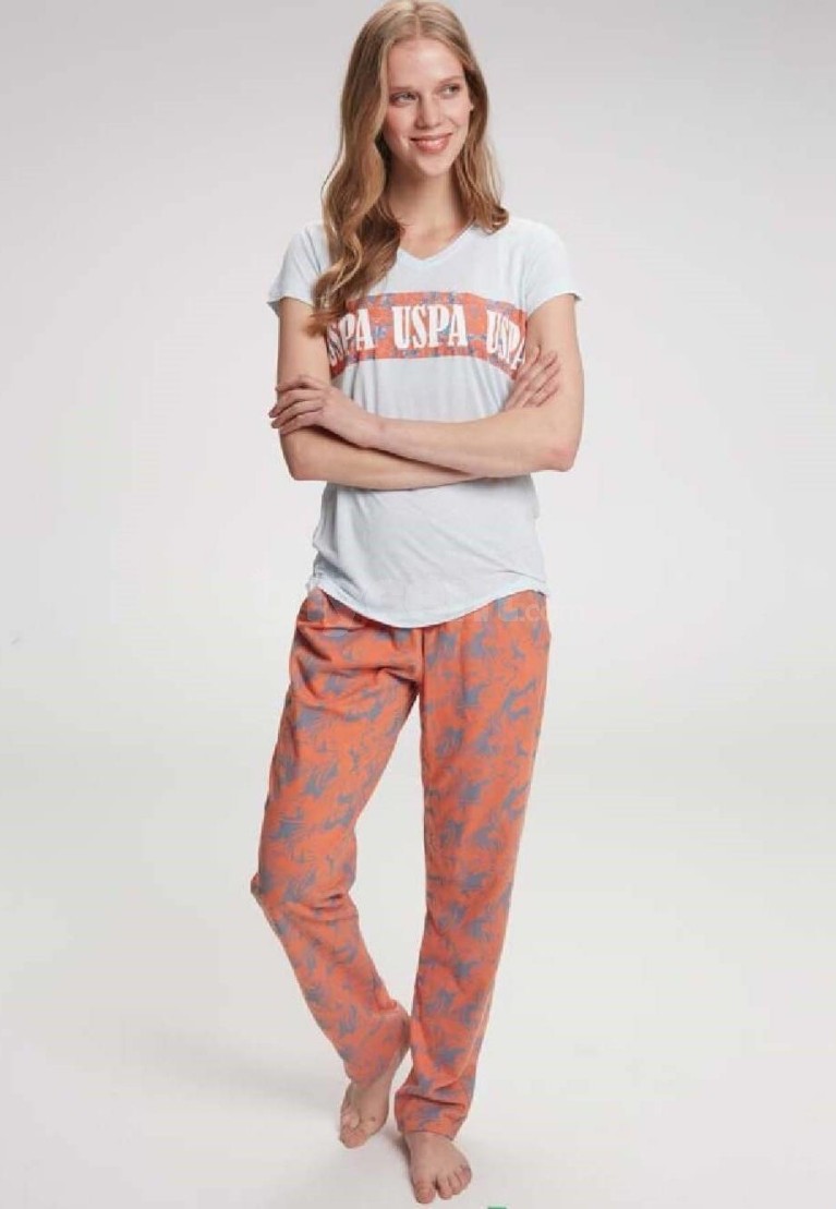 www.pijamafoni.com-US Polo-USPOLO-15851-31
