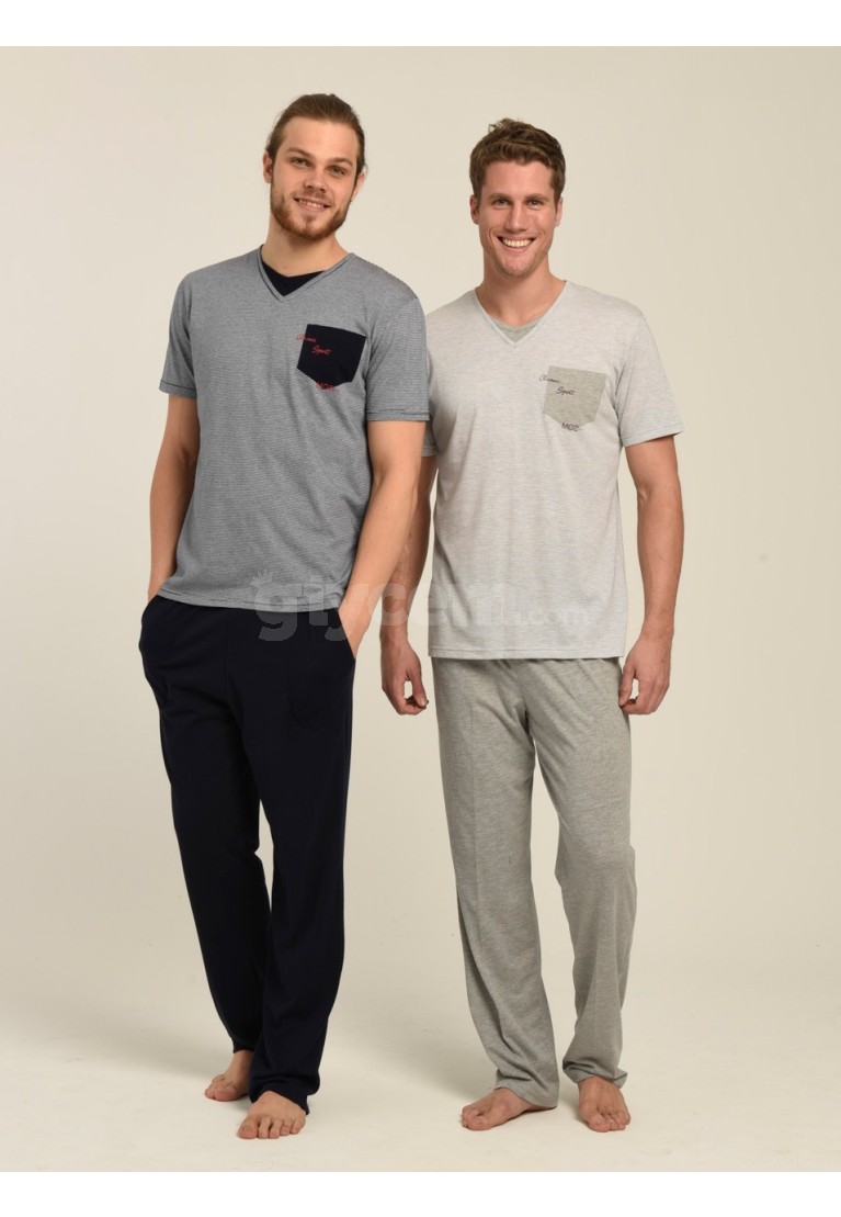 www.pijamafoni.com-Mod Collection-MODCOLLECTİON-3102-31