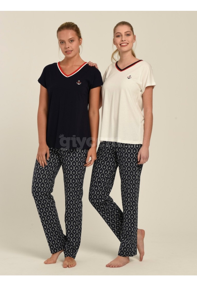 www.pijamafoni.com-Mod Collection-MODCOLLECTİON-3136-31