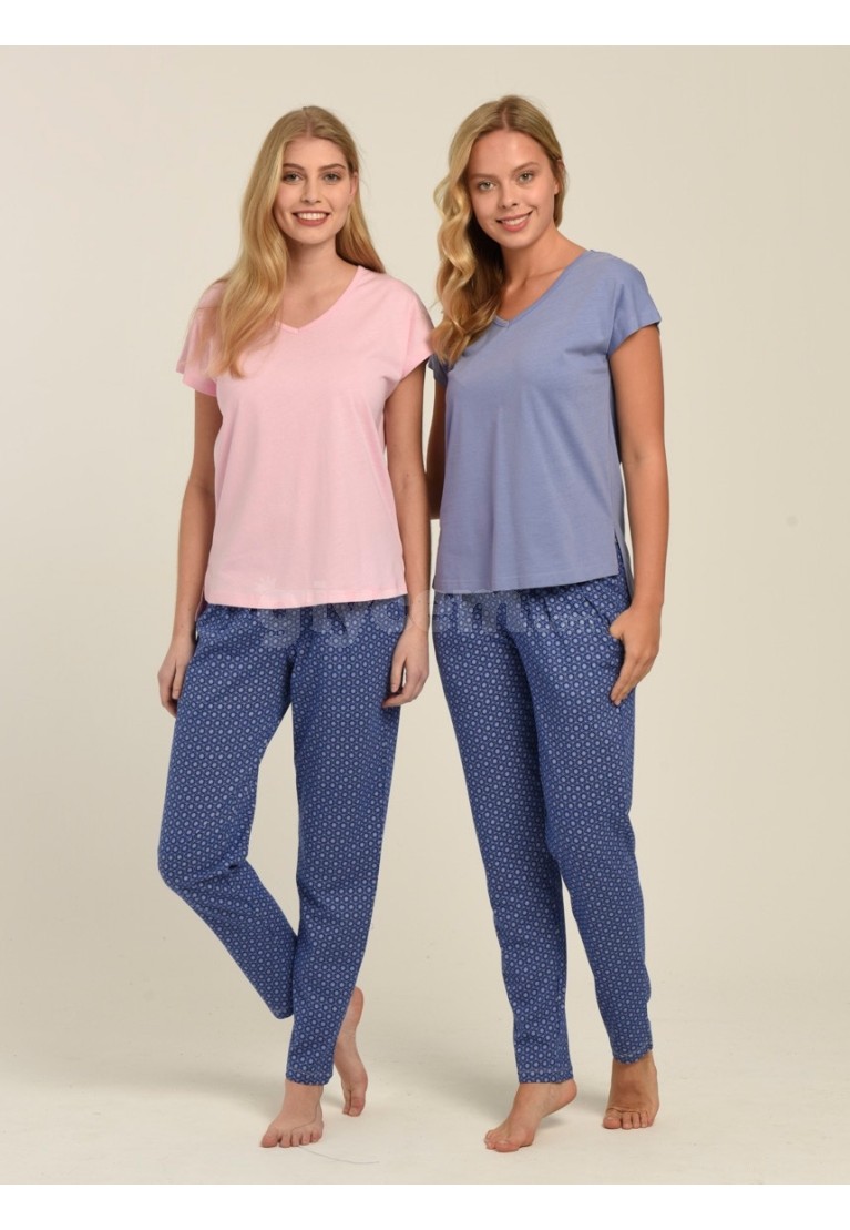 www.pijamafoni.com-Mod Collection-MODCOLLECTİON-3131-31