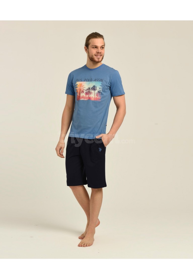 www.pijamafoni.com-US Polo-USPOLO-18192-31