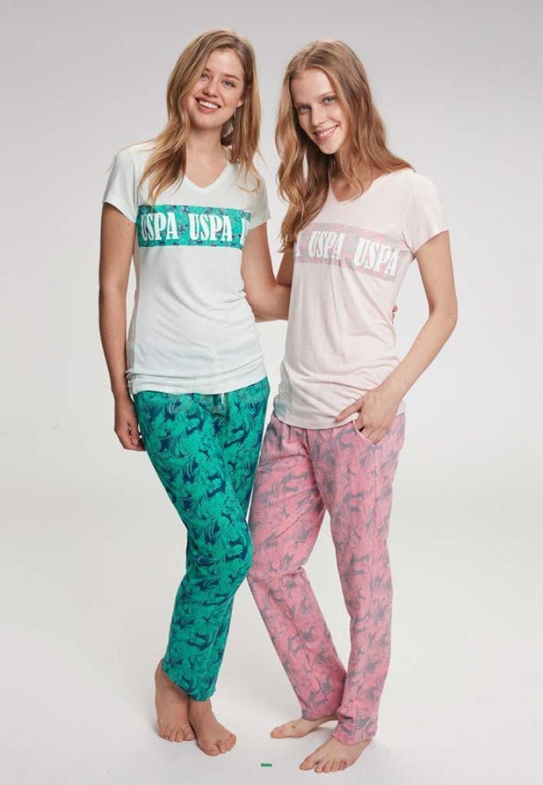 www.pijamafoni.com-US Polo-USPOLO-15851-31
