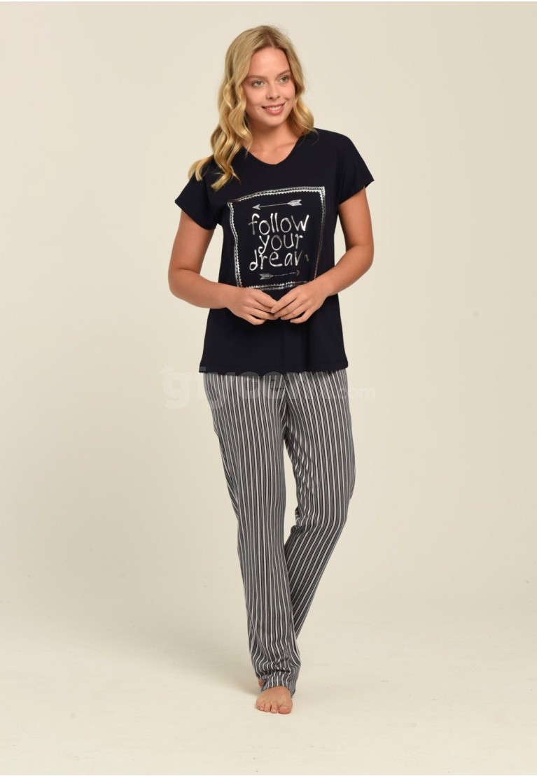 www.pijamafoni.com-Mod Collection-MODCOLLECTİON-3147-31