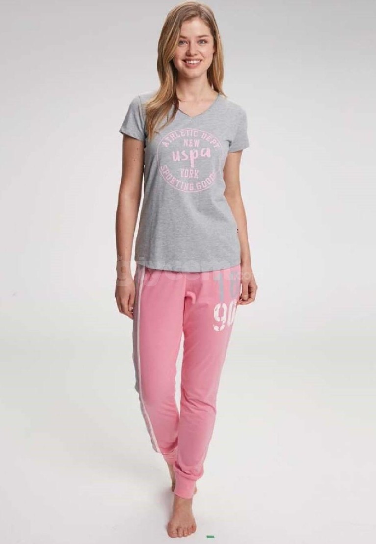www.pijamafoni.com-US Polo-USPOLO-15778-31