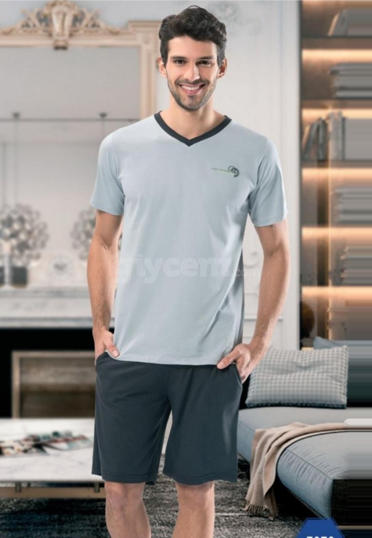 www.pijamafoni.com-NBB-NBB-7878-31