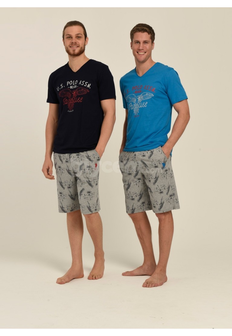 www.pijamafoni.com-US Polo-USPOLO-18172-31